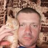 Серёга, 36, г.Астрахань Серёга, 36, г.Астрахань