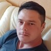 михаил, 31, г.Щелково михаил, 31, г.Щелково