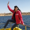 Ирина, 45, г.Архангельск Ирина, 45, г.Архангельск
