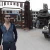 Александр, 29, г.Мурманск Александр, 29, г.Мурманск