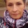 Оксана Владимировна, 43, г.Советский (Тюменская обл.) Оксана Владимировна, 43, г.Советский (Тюменская обл.)