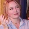 Марта, 51, г.Москва Марта, 51, г.Москва