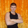 Роман, 29, г.Гай Роман, 29, г.Гай