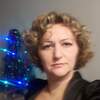 Натали, 46, г.Абакан Натали, 46, г.Абакан