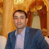 муким, 41, г.Москва муким, 41, г.Москва