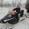 Валерий, 29, г.Курск Валерий, 29, г.Курск