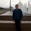 Vladimir, 40, г.Великие Луки Vladimir, 40, г.Великие Луки