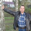 Владимир, 55, г.Вязьма Владимир, 55, г.Вязьма