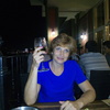 ирина, 46, г.Новороссийск ирина, 46, г.Новороссийск