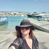 Татьяна, 34, г.Иваново Татьяна, 34, г.Иваново