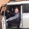 Ацамаз Абаев, 30, г.Владикавказ Ацамаз Абаев, 30, г.Владикавказ