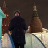 Александр, 16, г.Архангельск Александр, 16, г.Архангельск
