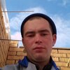 Бузиков, 27, г.Юкаменское Бузиков, 27, г.Юкаменское
