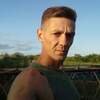 Руслан, 45, г.Долинск Руслан, 45, г.Долинск