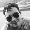 Александр, 26, г.Ярославль Александр, 26, г.Ярославль