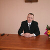 Владимир, 41, г.Советск (Калининградская обл.) Владимир, 41, г.Советск (Калининградская обл.)