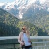 Ольга, 28, г.Вольск Ольга, 28, г.Вольск