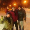 Александр, 30, г.Кемерово Александр, 30, г.Кемерово