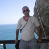Артур, 43, г.Владикавказ Артур, 43, г.Владикавказ