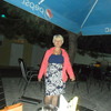 Ника, 52, г.Хабаровск Ника, 52, г.Хабаровск