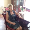 Людмила, 53, г.Екатеринбург Людмила, 53, г.Екатеринбург