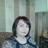 Ольга, 39, г.Собинка Ольга, 39, г.Собинка