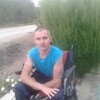 александр, 35, г.Красноармейская александр, 35, г.Красноармейская