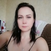 Cнежка, 30, г.Уфа Cнежка, 30, г.Уфа