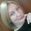 Ирина, 43, г.Люберцы Ирина, 43, г.Люберцы