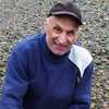 сергей, 61, г.Мурманск сергей, 61, г.Мурманск