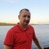 Игорь, 44, г.Чайковский Игорь, 44, г.Чайковский