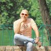 Александр, 38, г.Тула Александр, 38, г.Тула