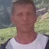 Саня, 41, г.Усть-Кут Саня, 41, г.Усть-Кут