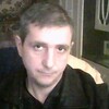 Валерий, 43, г.Куровское Валерий, 43, г.Куровское