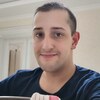 Тимур Цыев, 33, г.Черкесск Тимур Цыев, 33, г.Черкесск