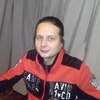 Tim MacDark, 33, г.Софрино Tim MacDark, 33, г.Софрино