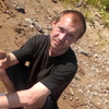 Егор, 28, г.Пудож Егор, 28, г.Пудож