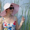 Лидия, 45, г.Барнаул Лидия, 45, г.Барнаул