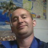 Максим, 36, г.Череповец Максим, 36, г.Череповец