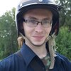 Дима, 22, г.Дорохово Дима, 22, г.Дорохово