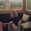 Елена, 40, г.Воронеж Елена, 40, г.Воронеж