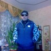 Алексей, 38, г.Нижний Новгород Алексей, 38, г.Нижний Новгород