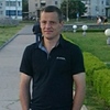 Andrej, 39, г.Ола Andrej, 39, г.Ола