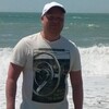 Алексей, 36, г.Оус Алексей, 36, г.Оус