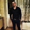 Андрей, 22, г.Набережные Челны Андрей, 22, г.Набережные Челны