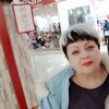 Ната, 51, г.Курск Ната, 51, г.Курск