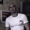 Алексей, 38, г.Меленки Алексей, 38, г.Меленки