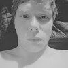 Лёша Спартак, 21, г.Сердобск Лёша Спартак, 21, г.Сердобск