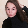 Алена, 23, г.Галич Алена, 23, г.Галич