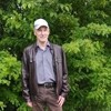 Анатолий, 58, г.Кострома Анатолий, 58, г.Кострома